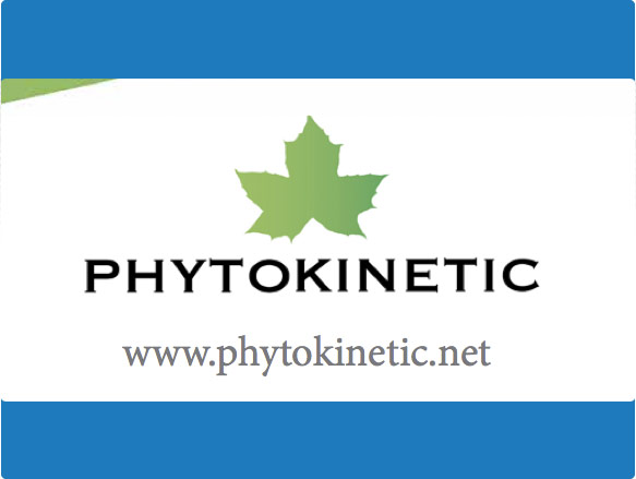 home-block-phytokinetic