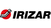 IRIZAR