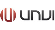 UNVI