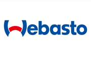 Webasto-Logo